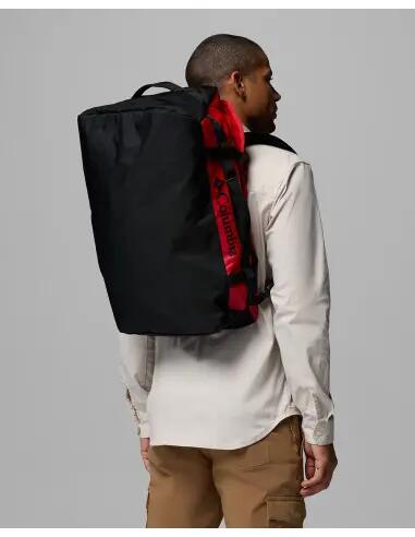 Borsa da viaggio Columbia Land Rover 40L - Borsa da 60L 3/7
