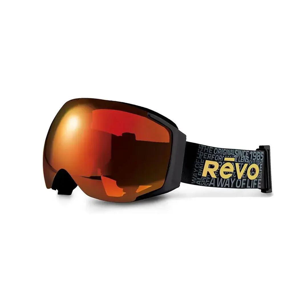 REVO picture