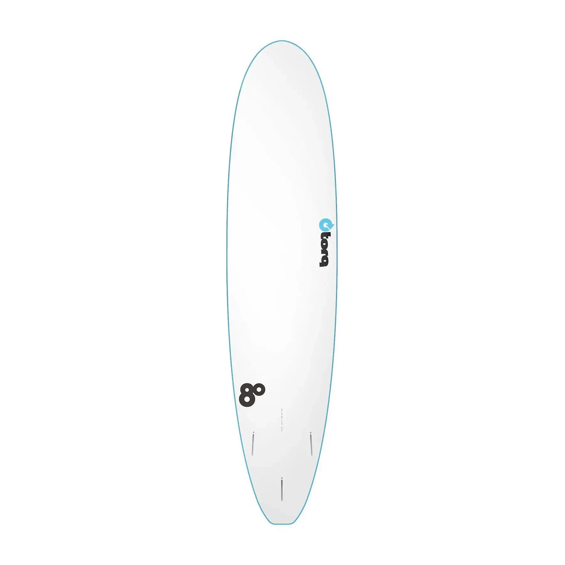 Planche de surf TORQ 2/2