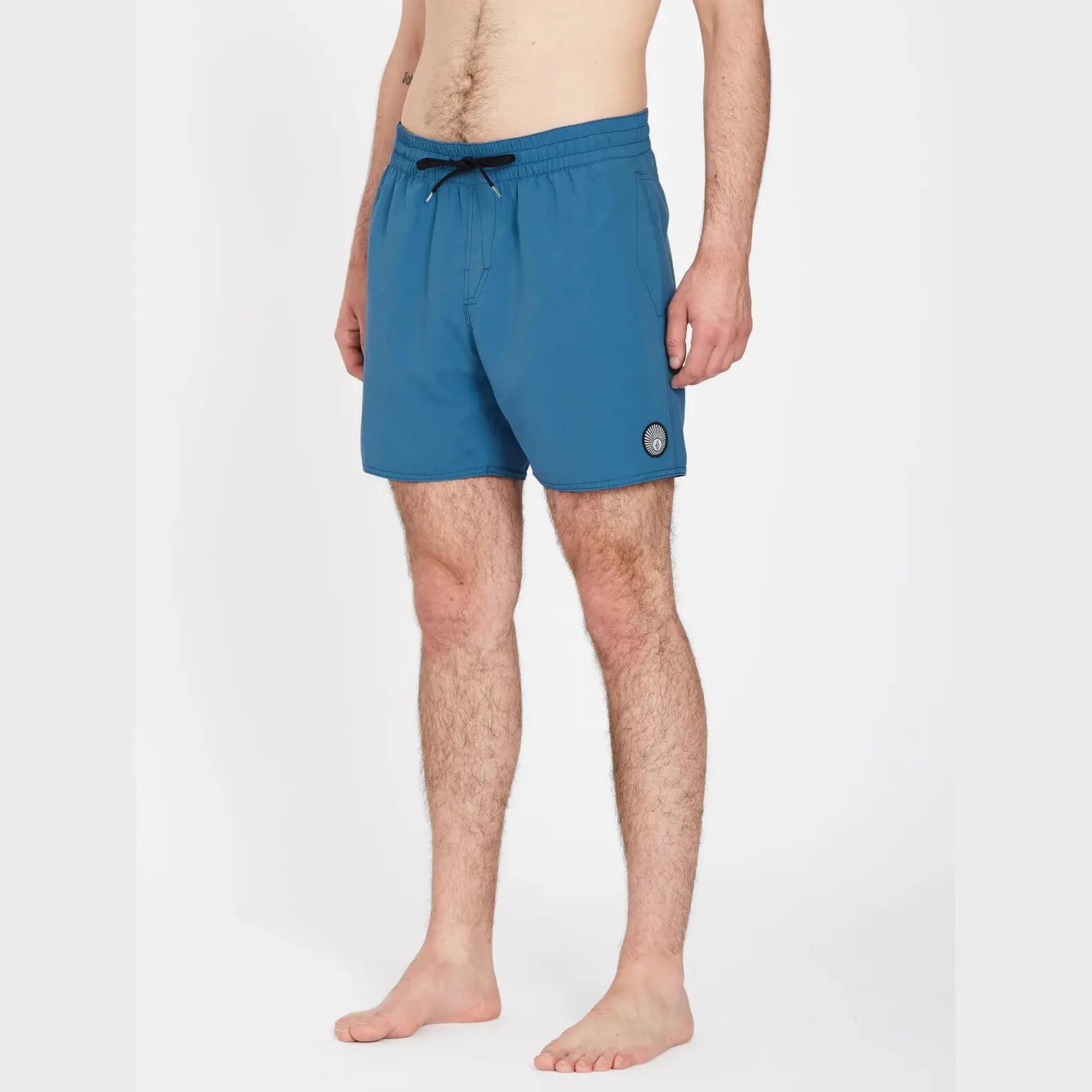 VOLCOM picture