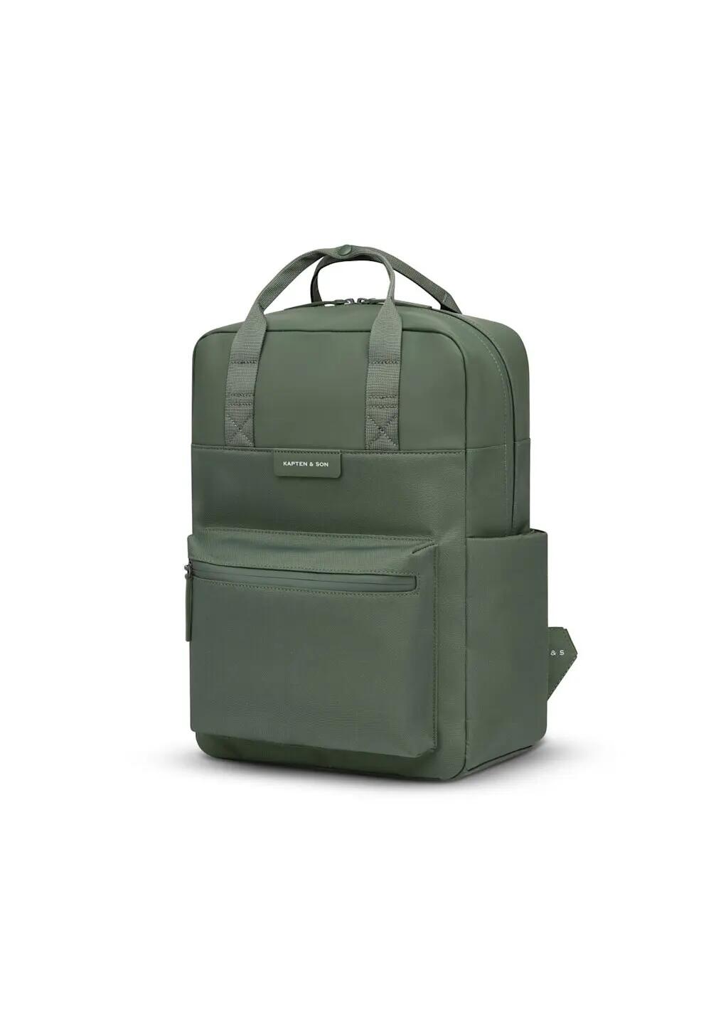 Rucksack Bergen Pro KAPTEN & SON 9/15