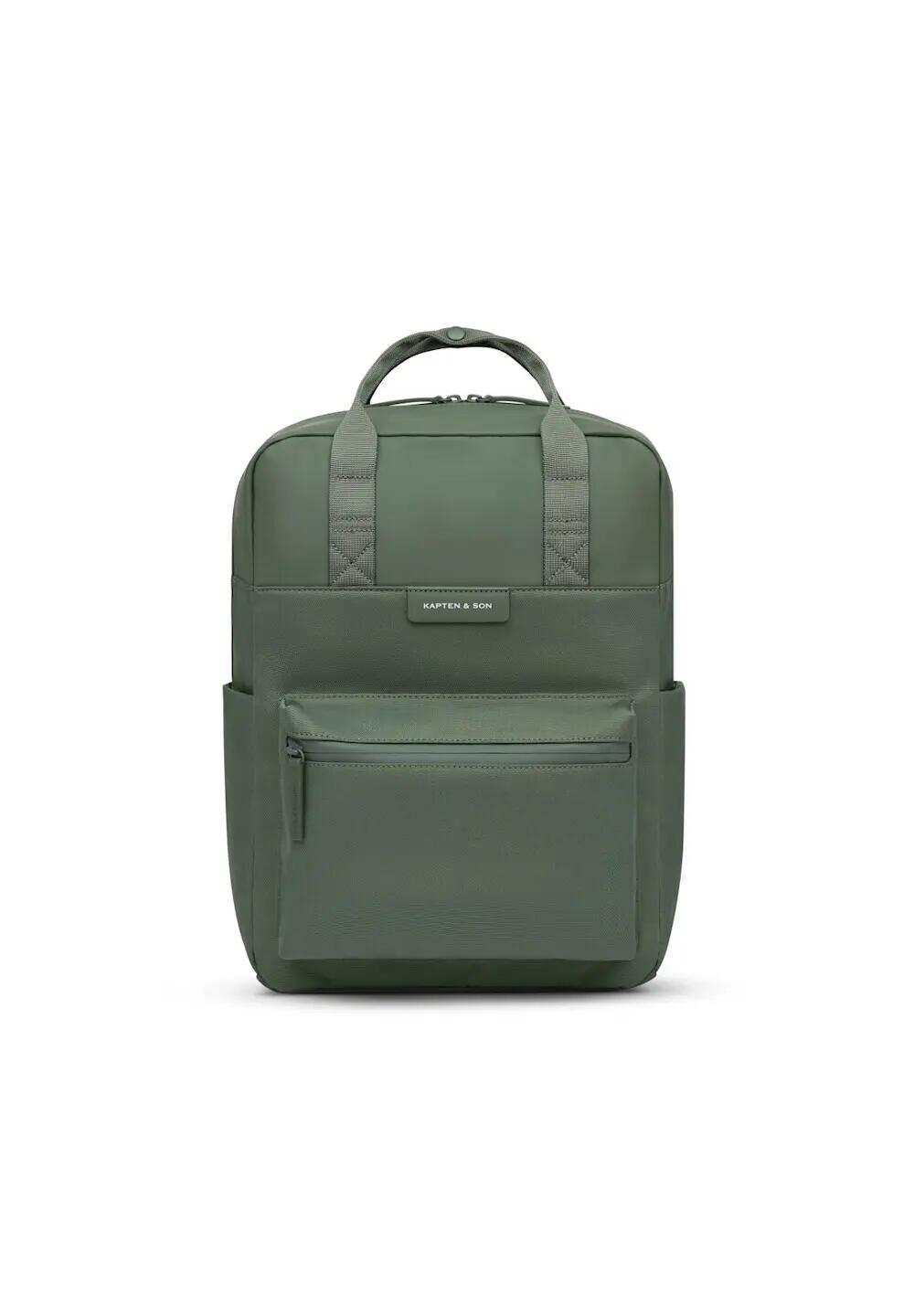 Rucksack Bergen Pro KAPTEN & SON 8/15