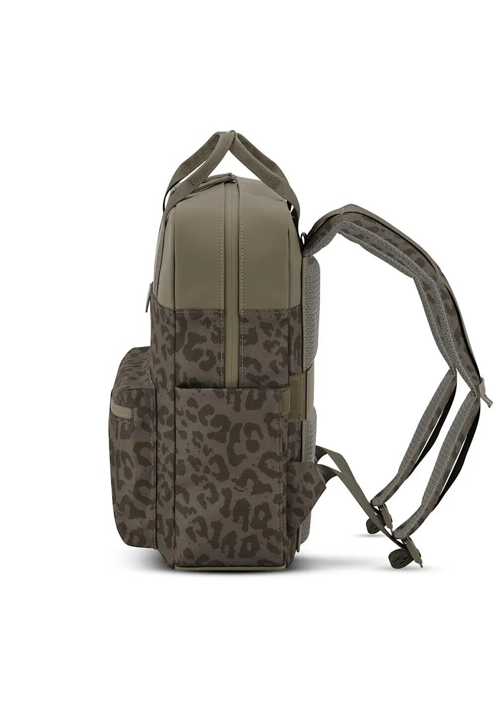 Rucksack Bergen Pro KAPTEN & SON 3/15