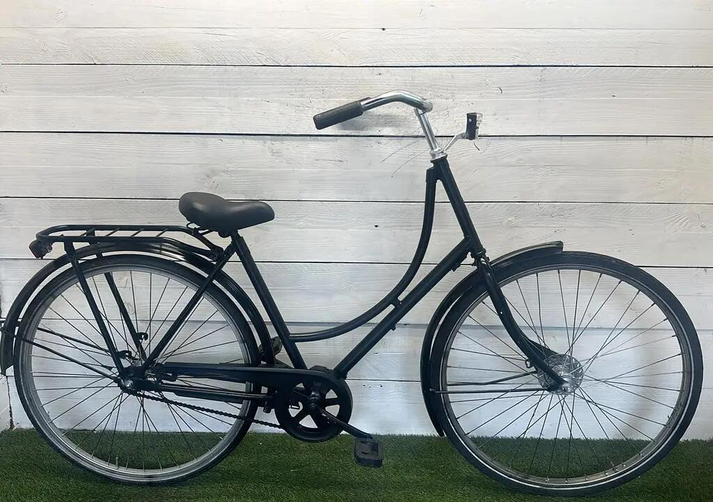 BATAVUS picture