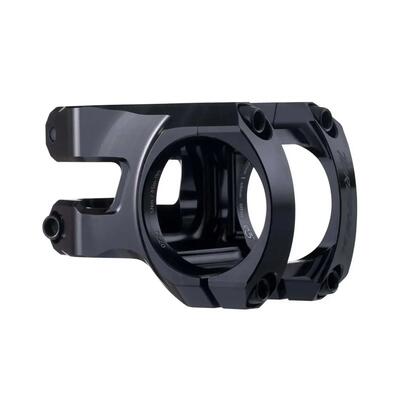 Attacco manubrio Race Face Turbine SL