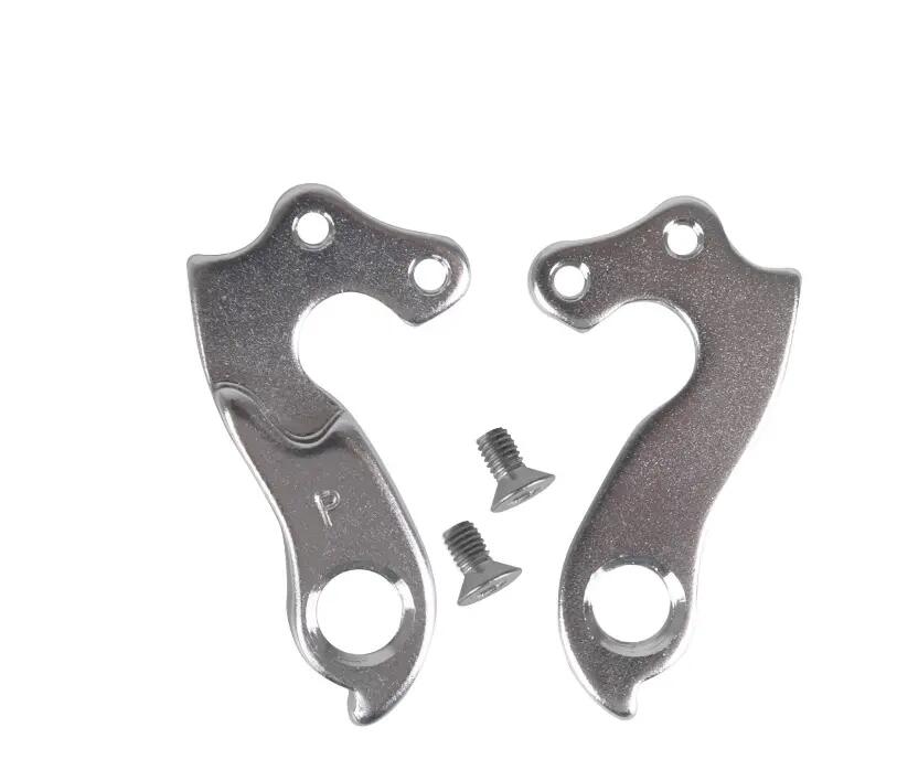 Ureche Cadru SXT GH-045 P5 Silver