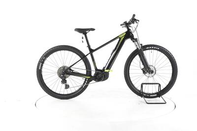 Ebike ricondizionata · Cannondale Trail Neo 3 · Ottime condizioni