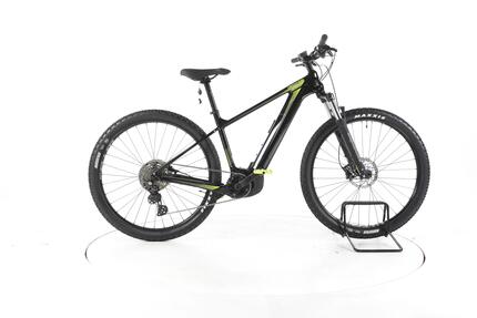 Reconditionné - Cannondale Trail Neo 3 E-Bike - Très Bon