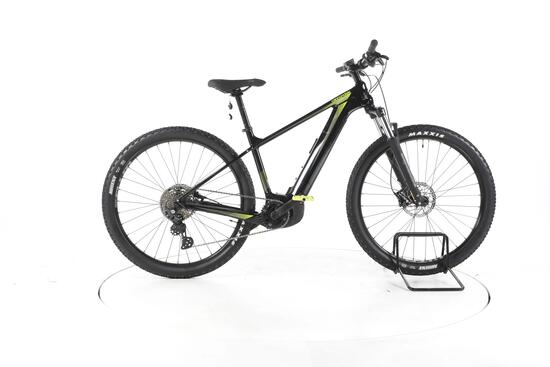 Ebike ricondizionata · Cannondale Trail Neo 3 · Ottime condizioni