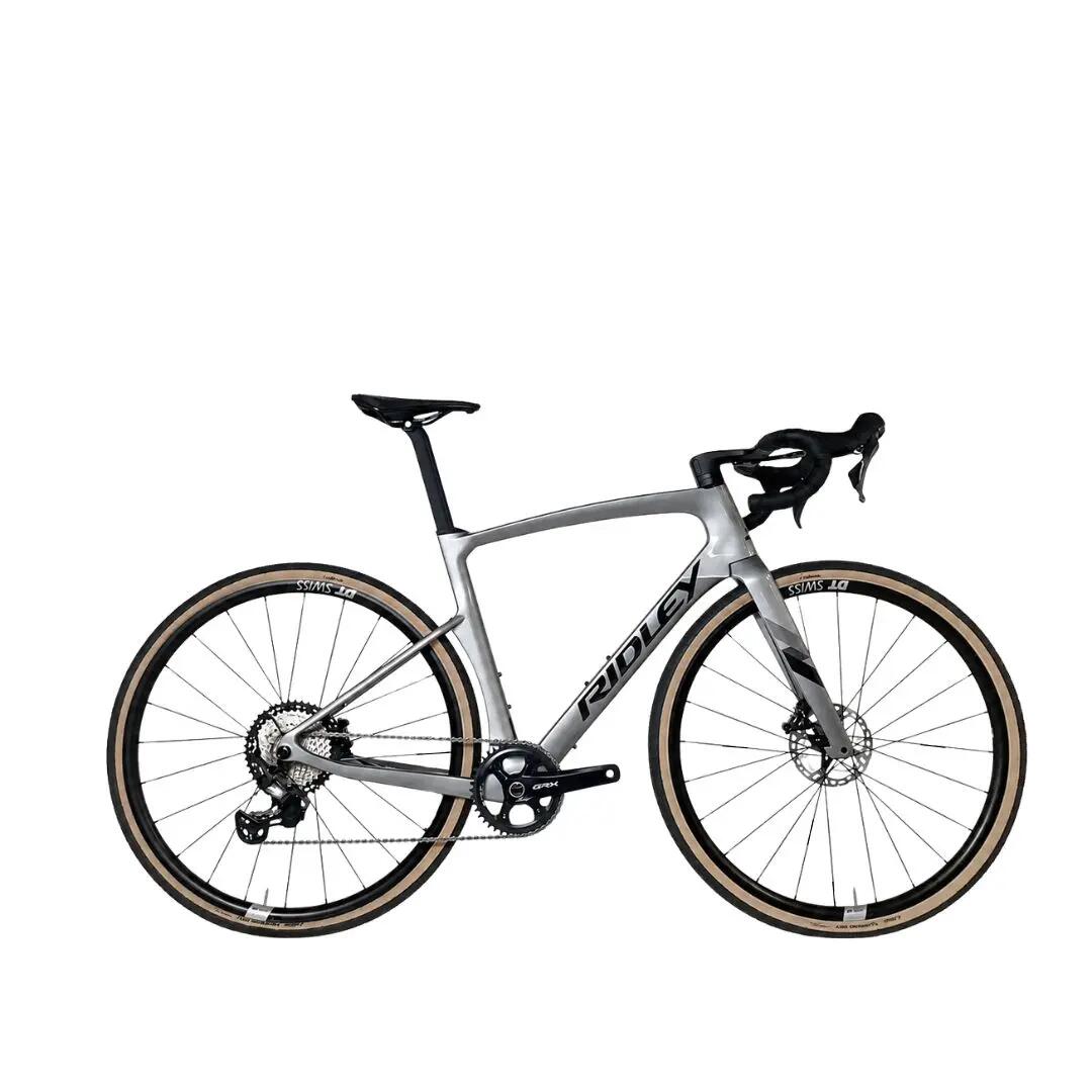RIDLEY picture