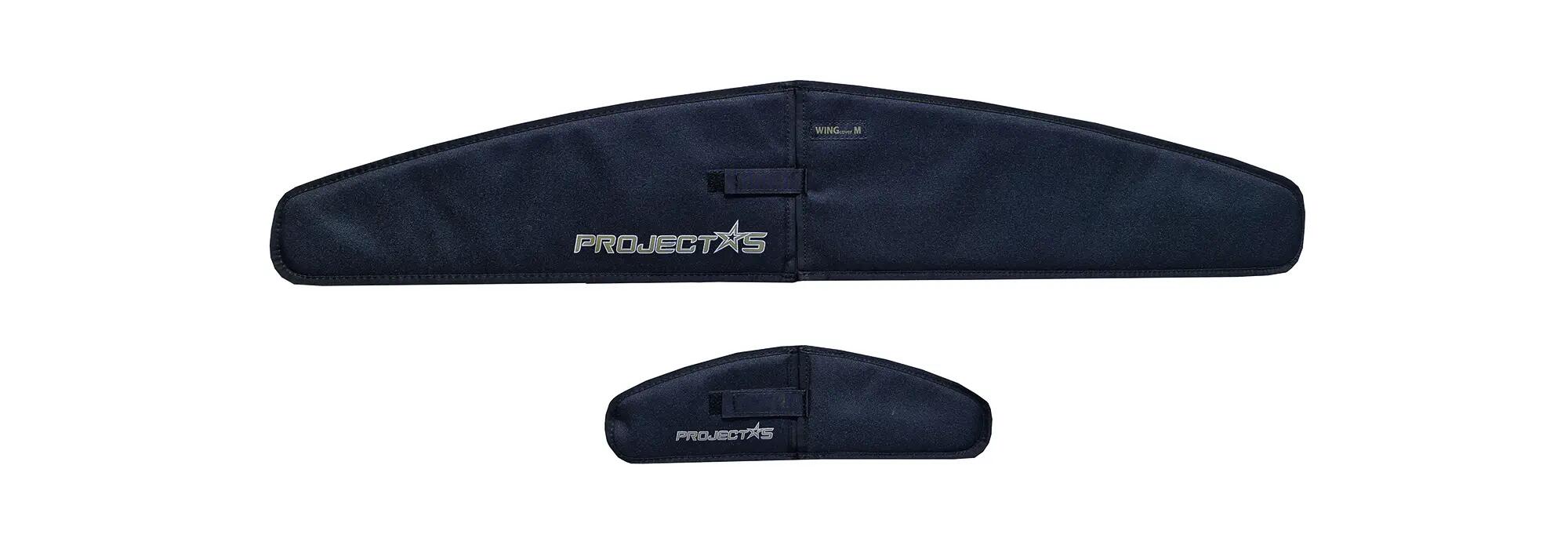 PROJECT*5 picture