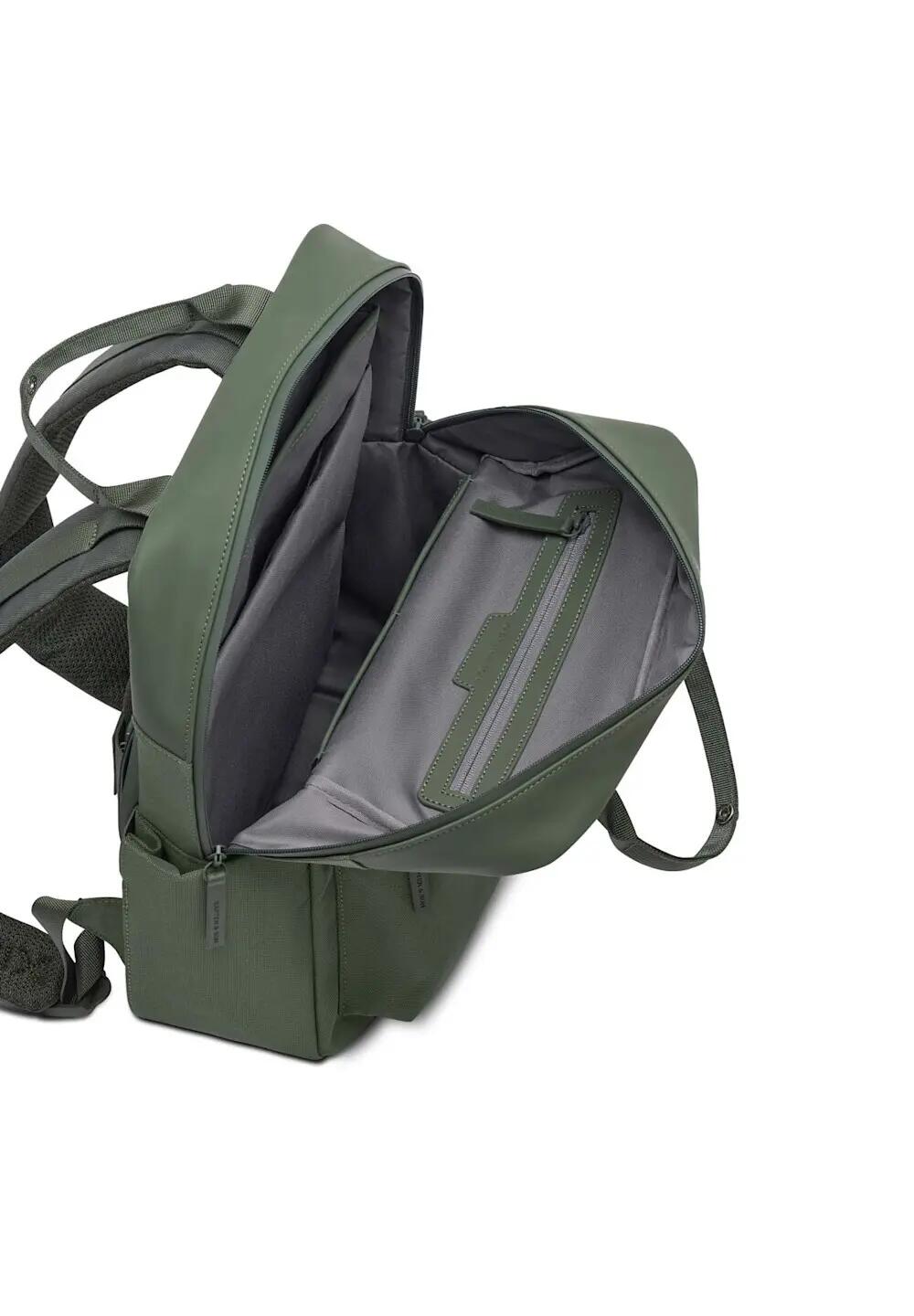 Rucksack Bergen Pro KAPTEN & SON 12/15