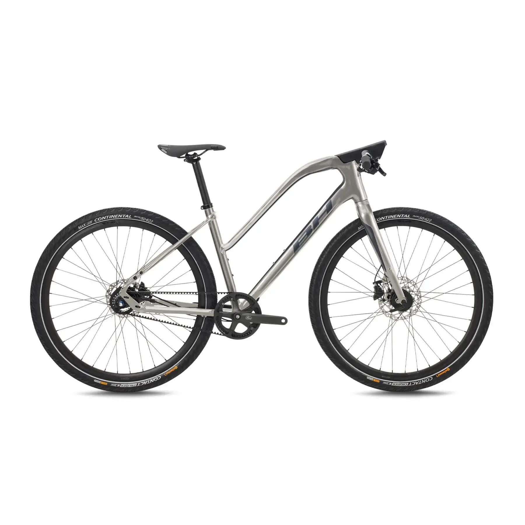 BH BIKES picture