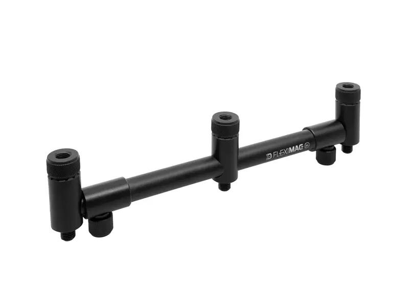 Sbarra estensibile per canne FlexiMAG BUZZ XL | XL 25-35cm 2/6