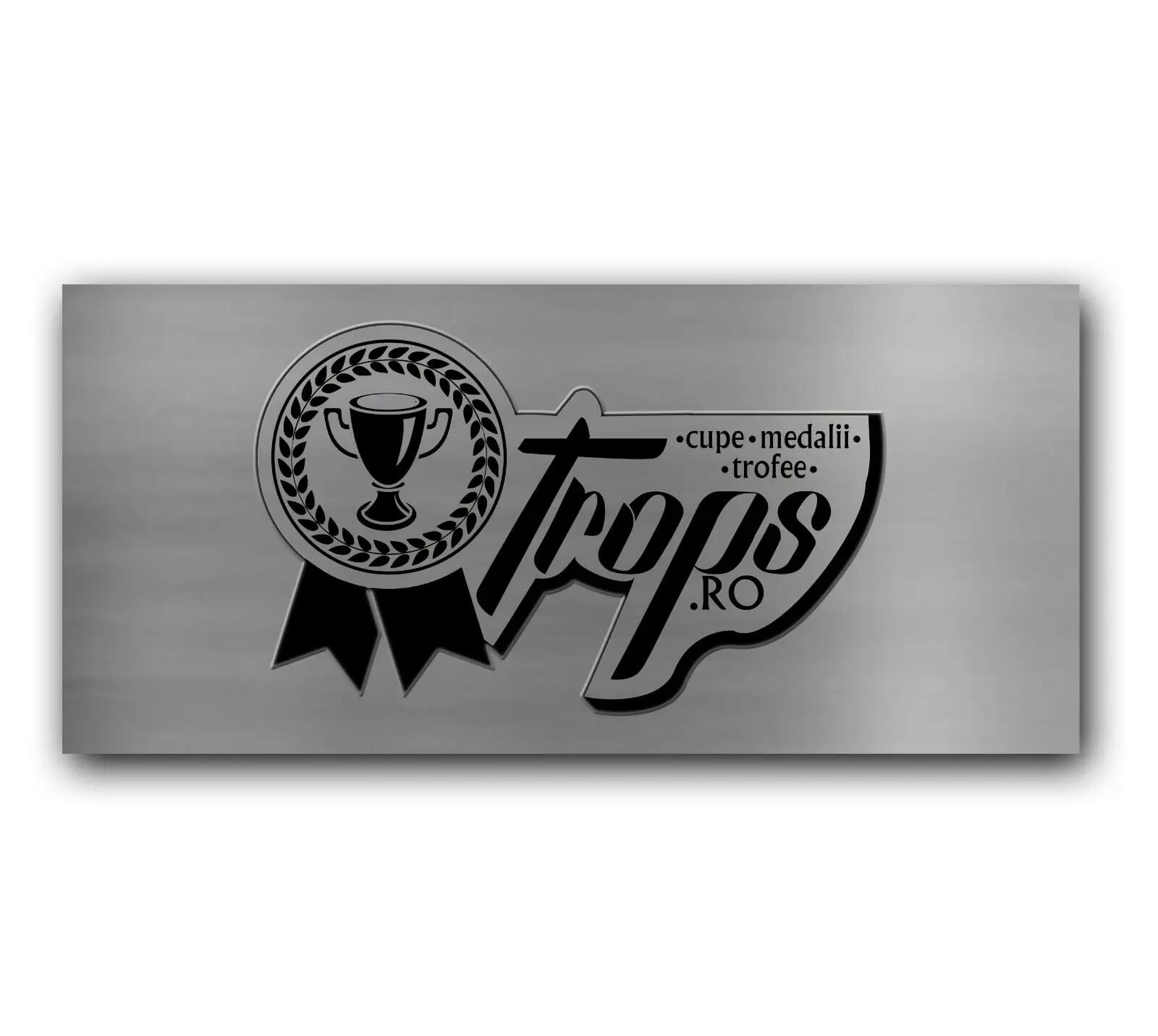Personalizare Gravura Cupa