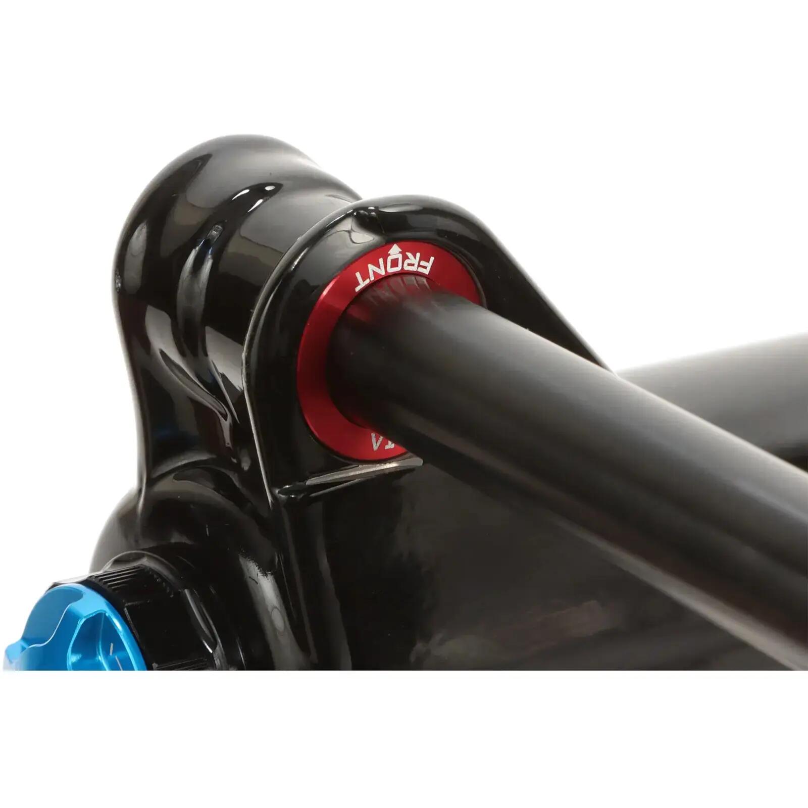 Horquilla Manitou Mezzer Pro G2 170 (140/150/160) 44OS 1.5T 7/7
