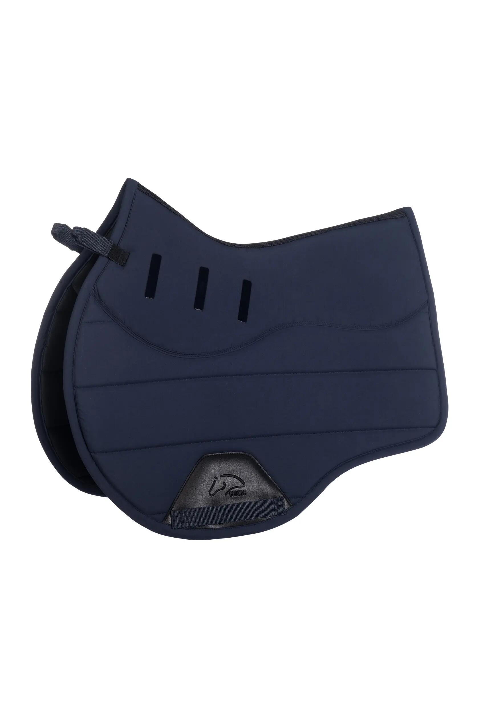 Fodera sella Sport 5/7