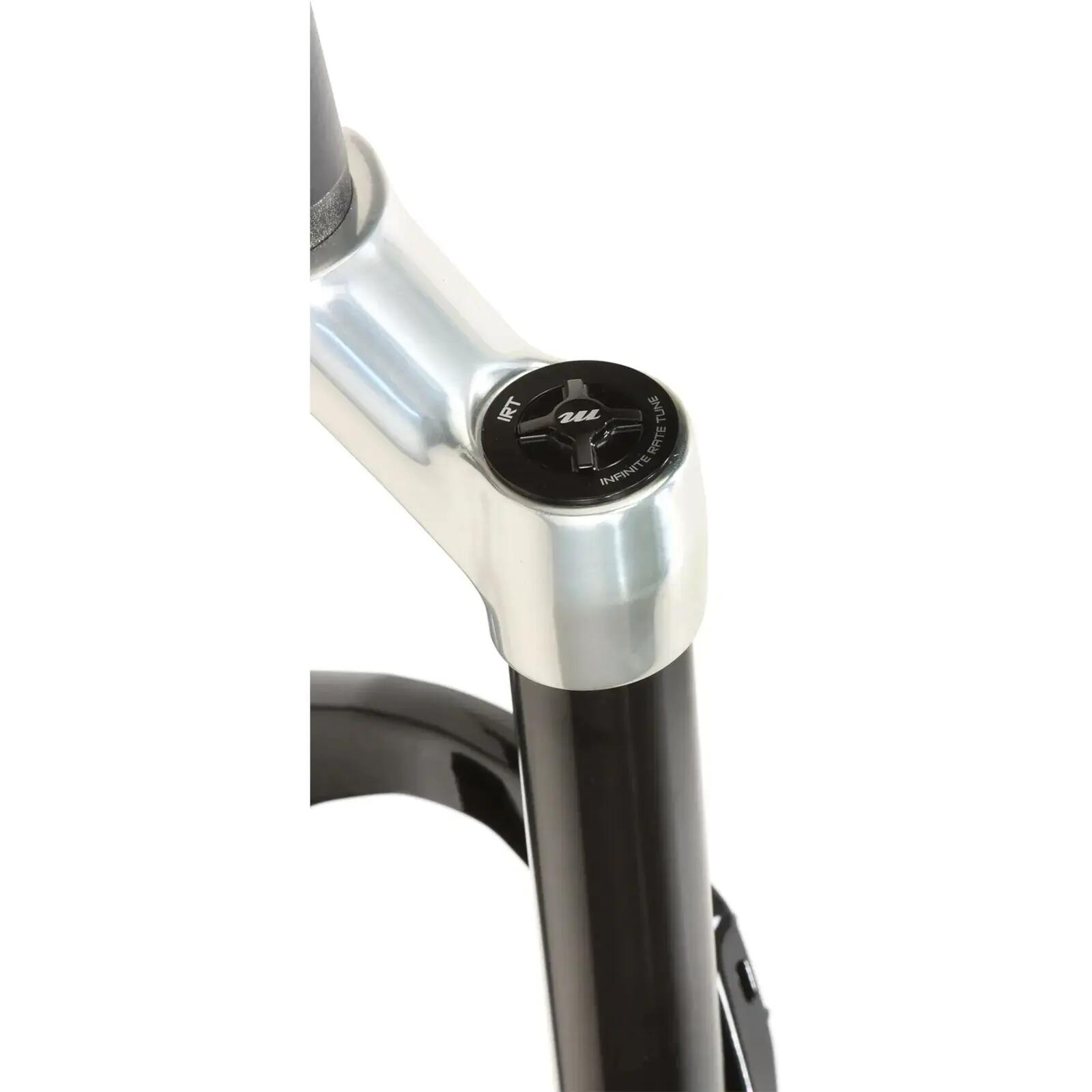 Horquilla Manitou Mezzer Pro G2 170 (140/150/160) 44OS 1.5T 6/7