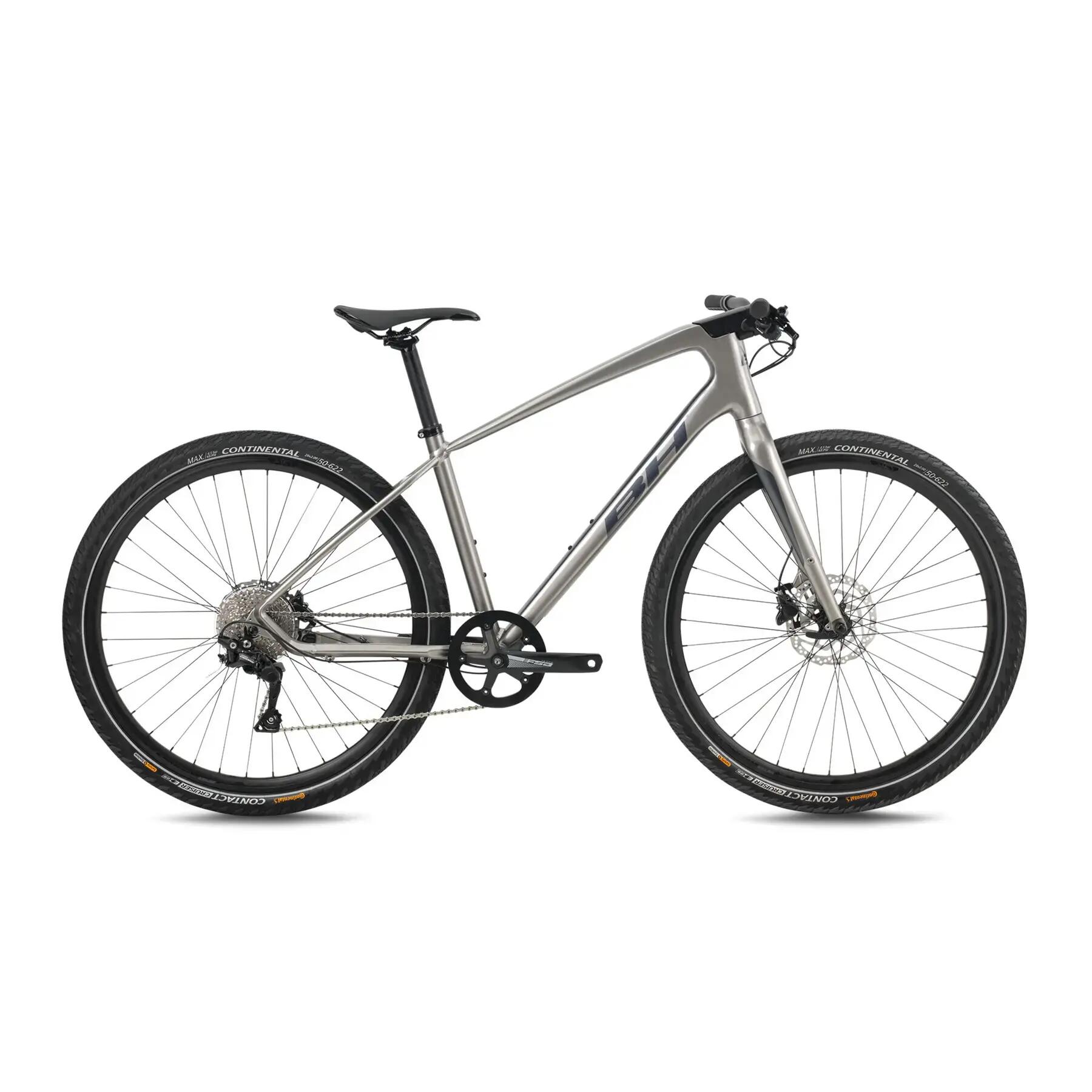 BH BIKES picture