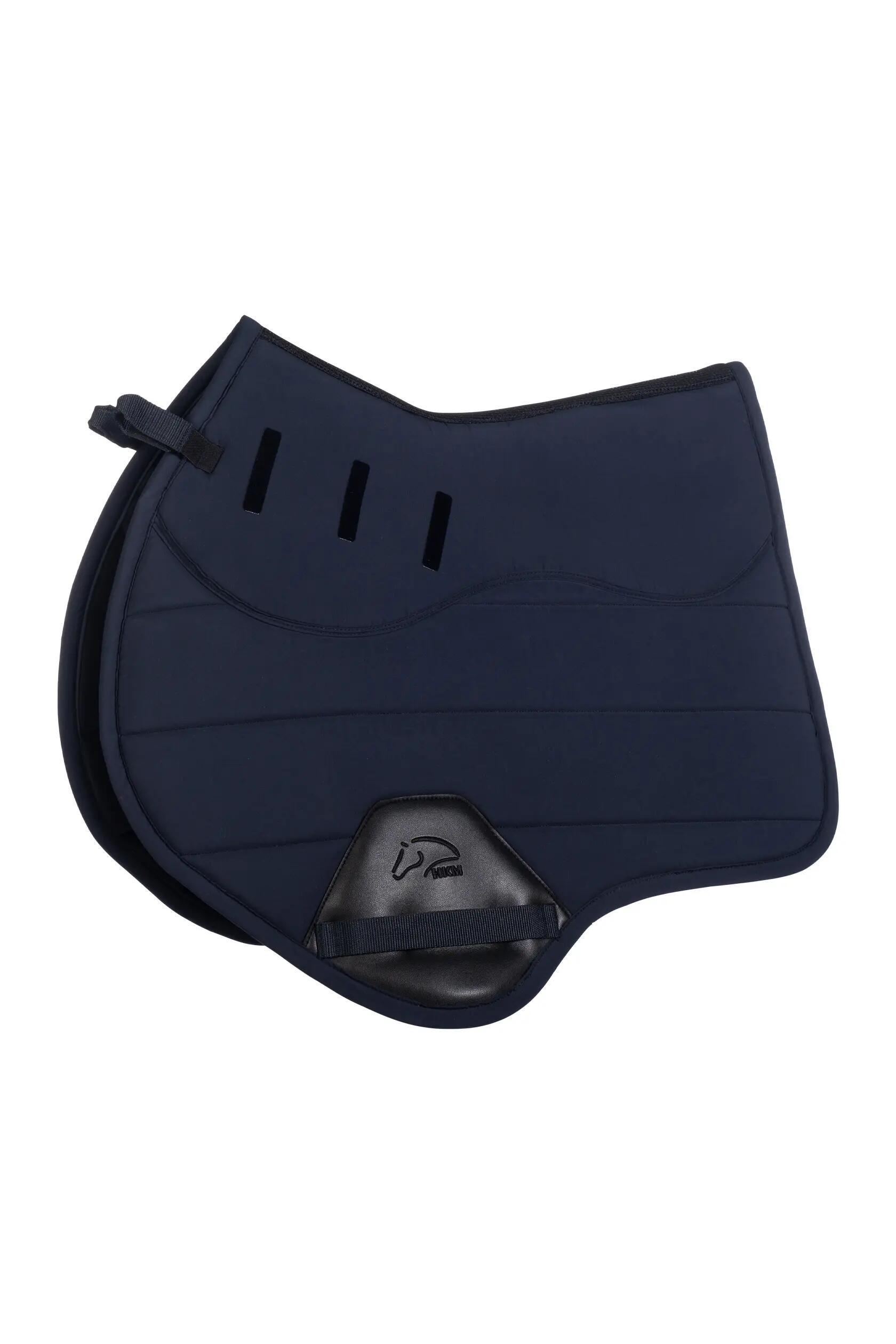 Fodera sella Sport 4/7