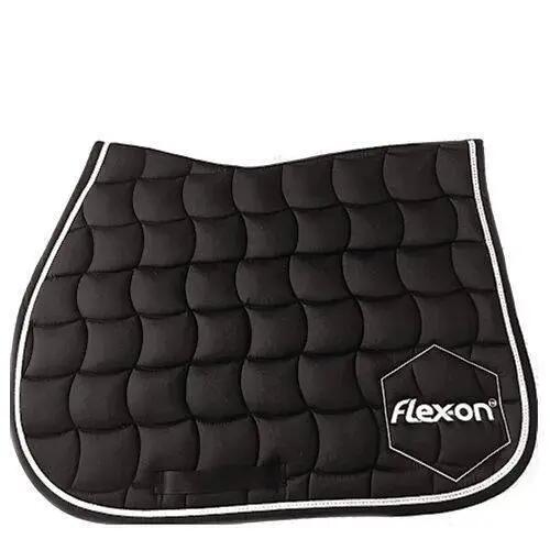 FLEX-ON picture