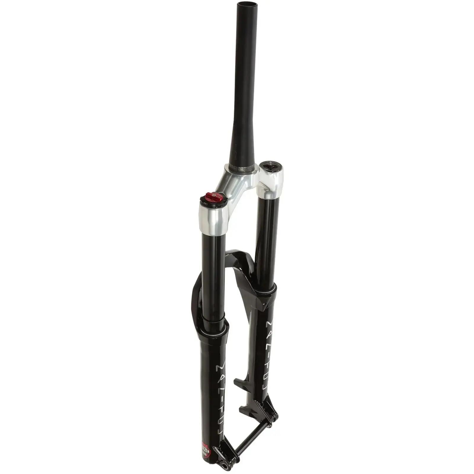 Horquilla Manitou Mezzer Pro G2 170 (140/150/160) 44OS 1.5T 4/7