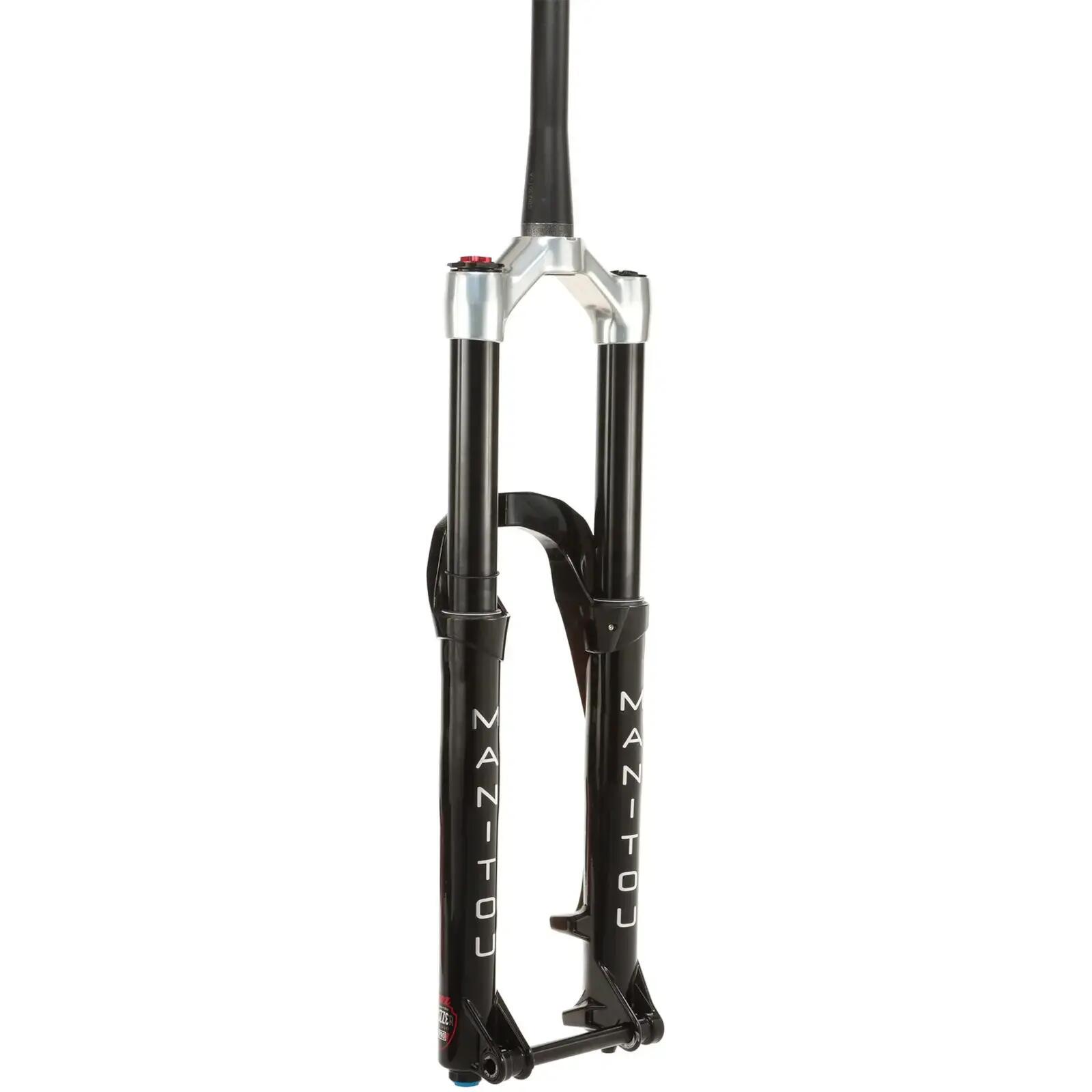 Horquilla Manitou Mezzer Pro G2 170 (140/150/160) 44OS 1.5T 3/7