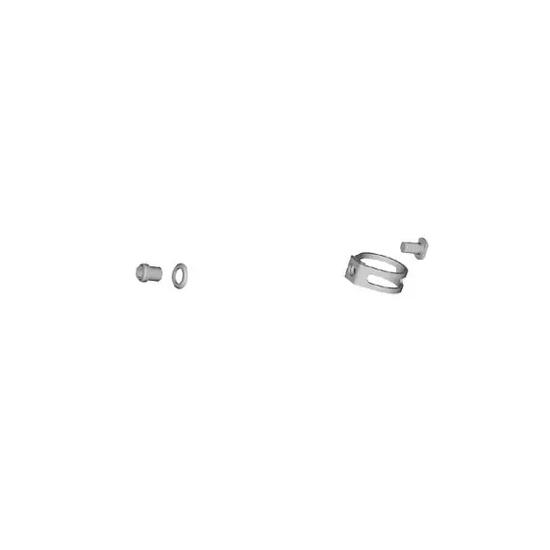 Collier de serrage Shimano ST-9000