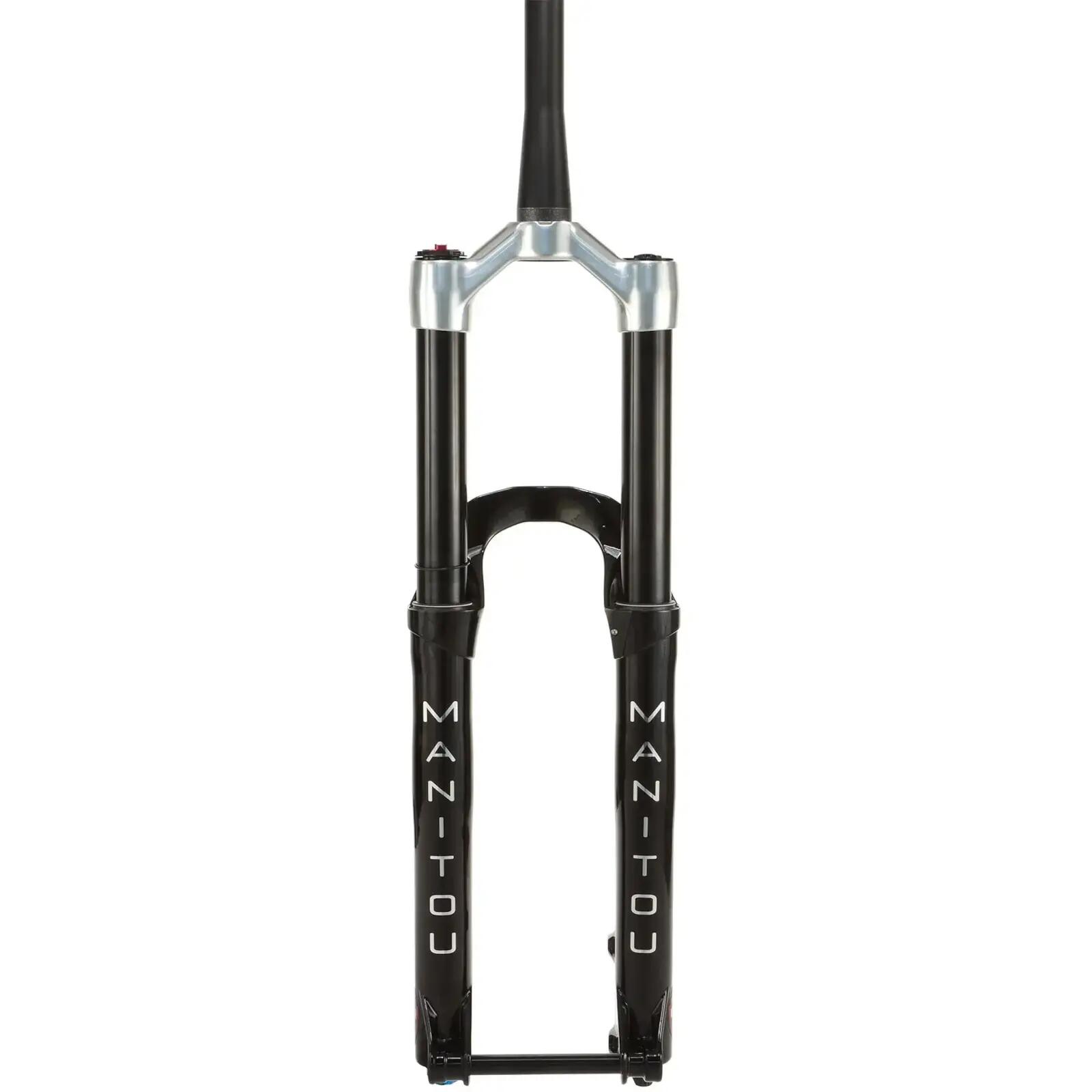 Horquilla Manitou Mezzer Pro G2 170 (140/150/160) 44OS 1.5T 2/7