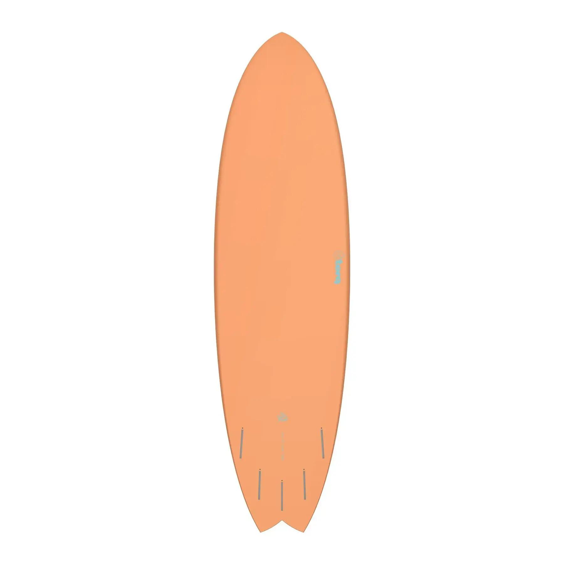 Planche de surf TORQ 2/2