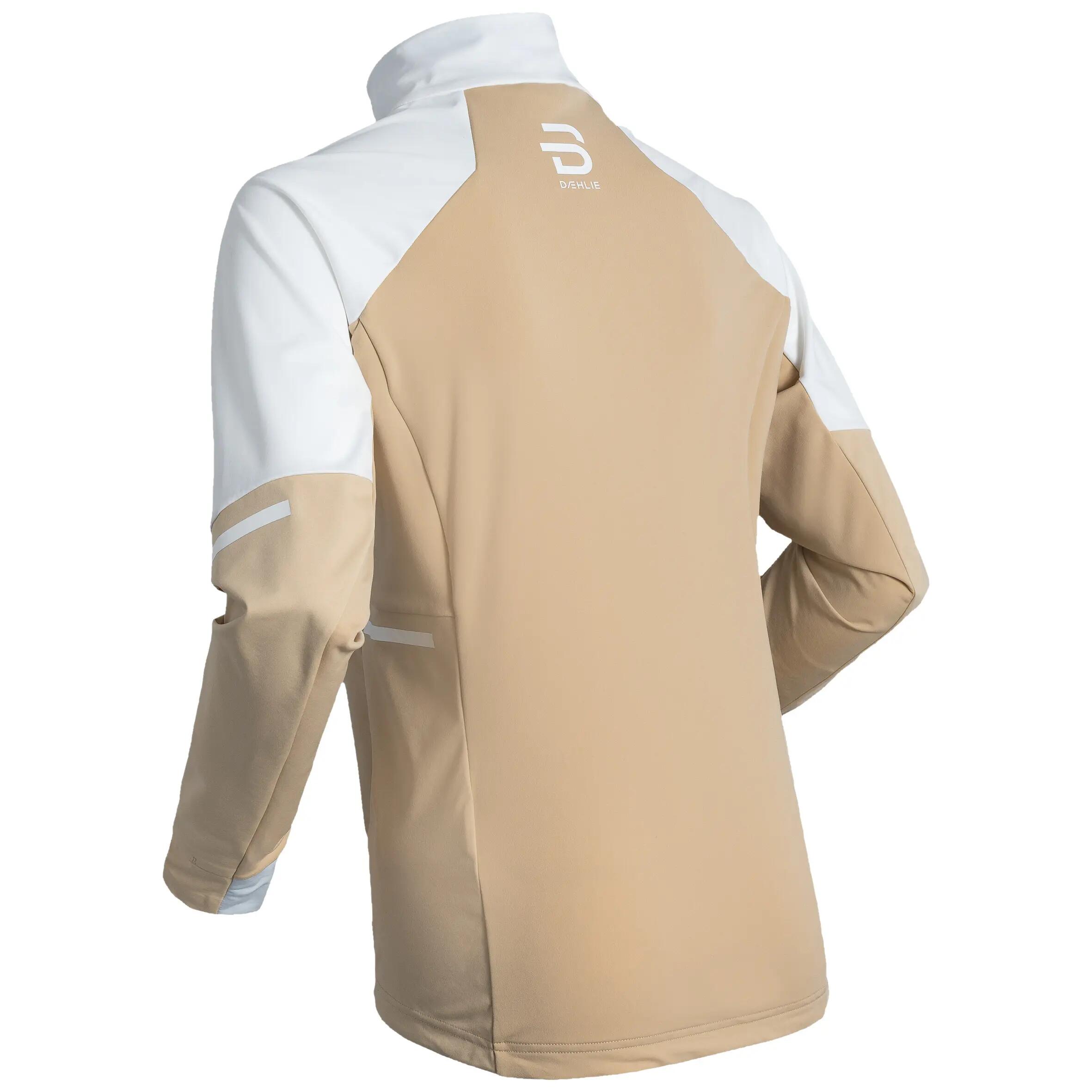 Veste de ski femme Daehlie Sportswear Force 2/4