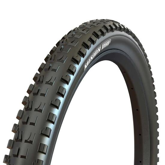 Opona miękka Maxxis Minion DHF MaxxTerra / Exo + / Tubeless Ready