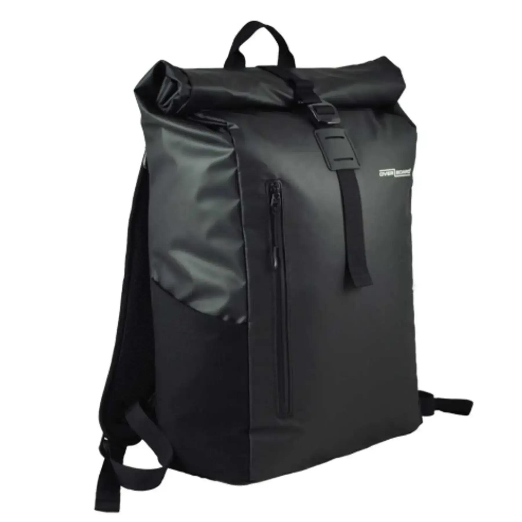 Borsa da surf OverBoard Urban 5/5