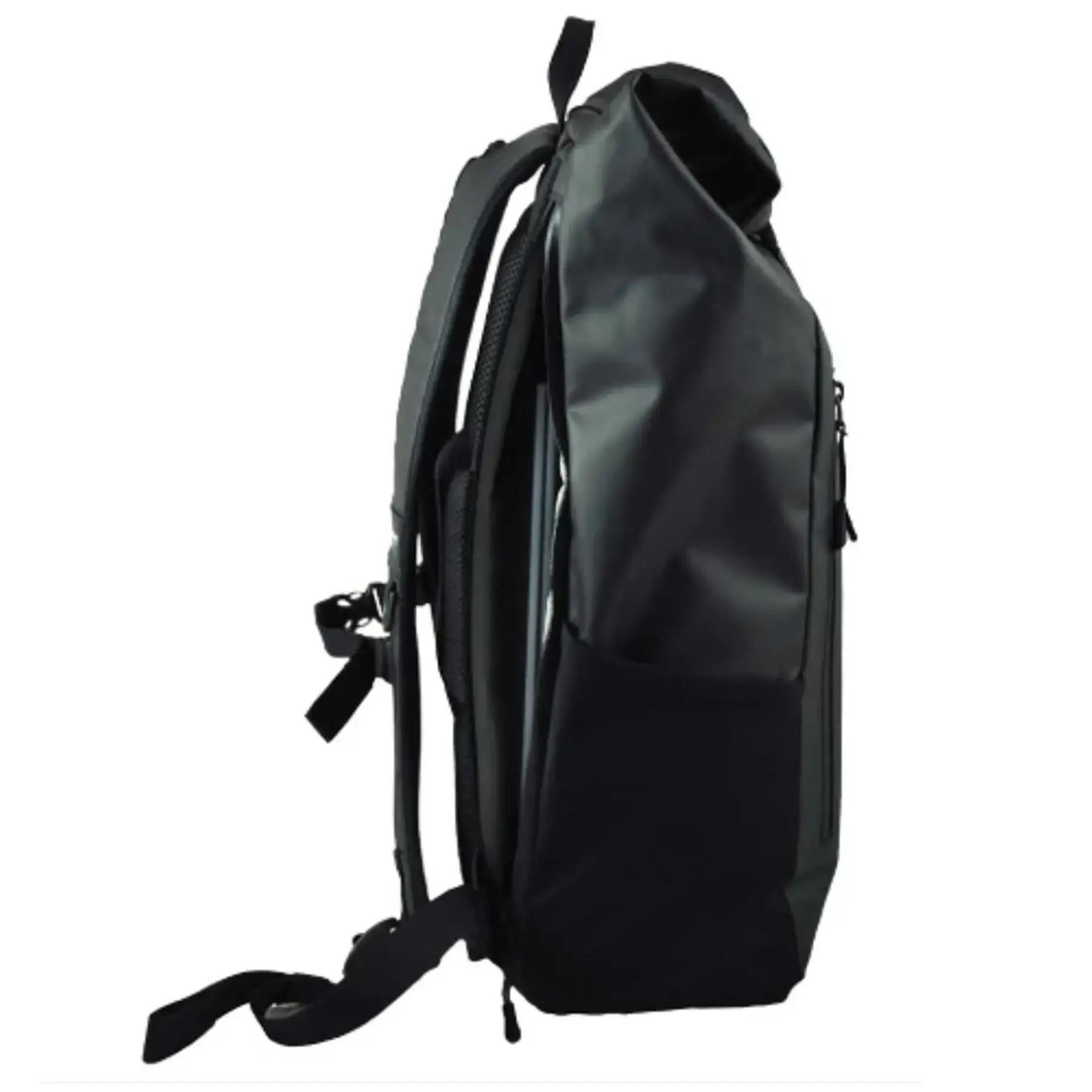 Borsa da surf OverBoard Urban 3/5