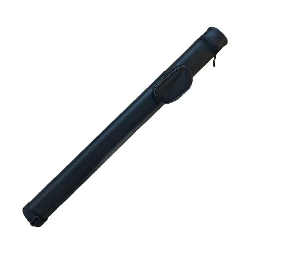 Caseta tubulara 1B/1S black 80cm 2/5