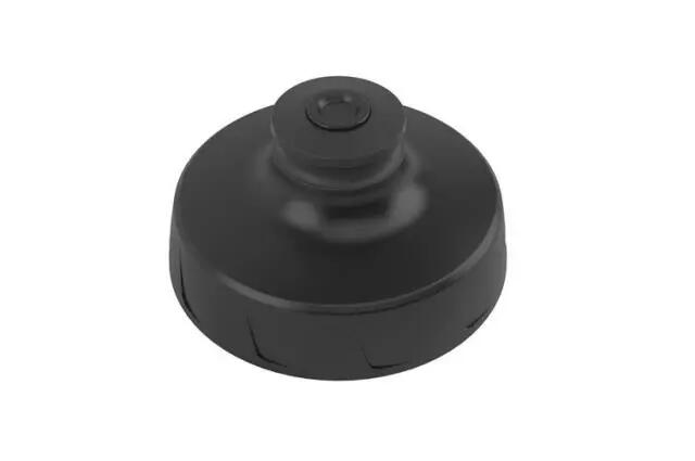 FIDLOCK picture