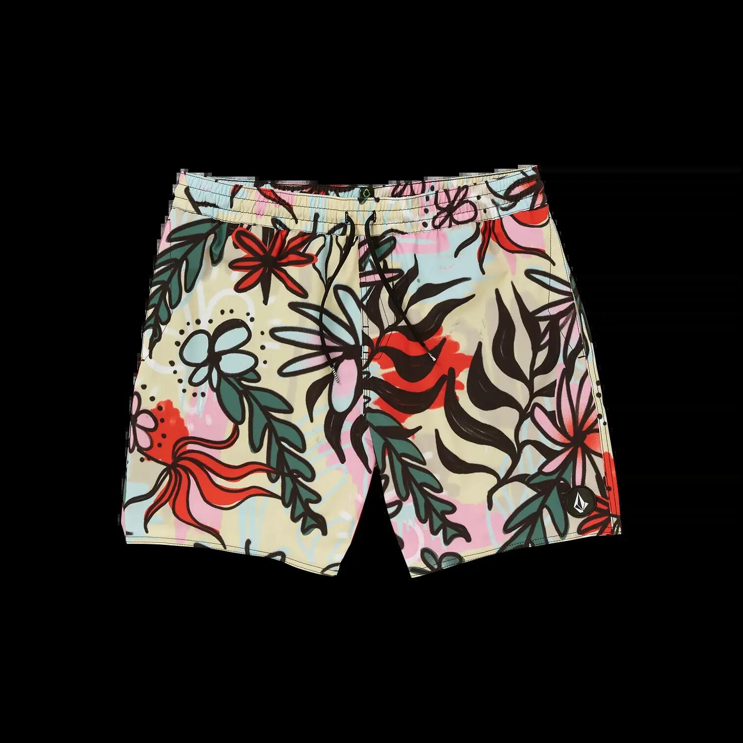 VOLCOM picture