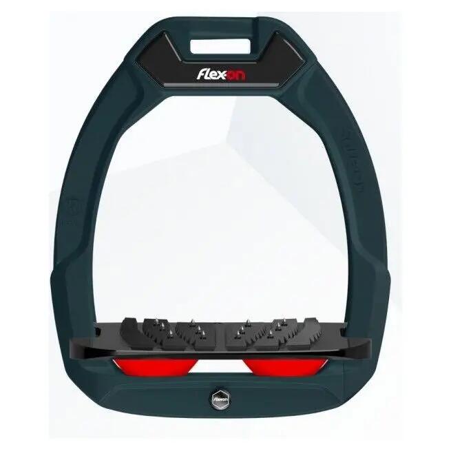 FLEX-ON picture