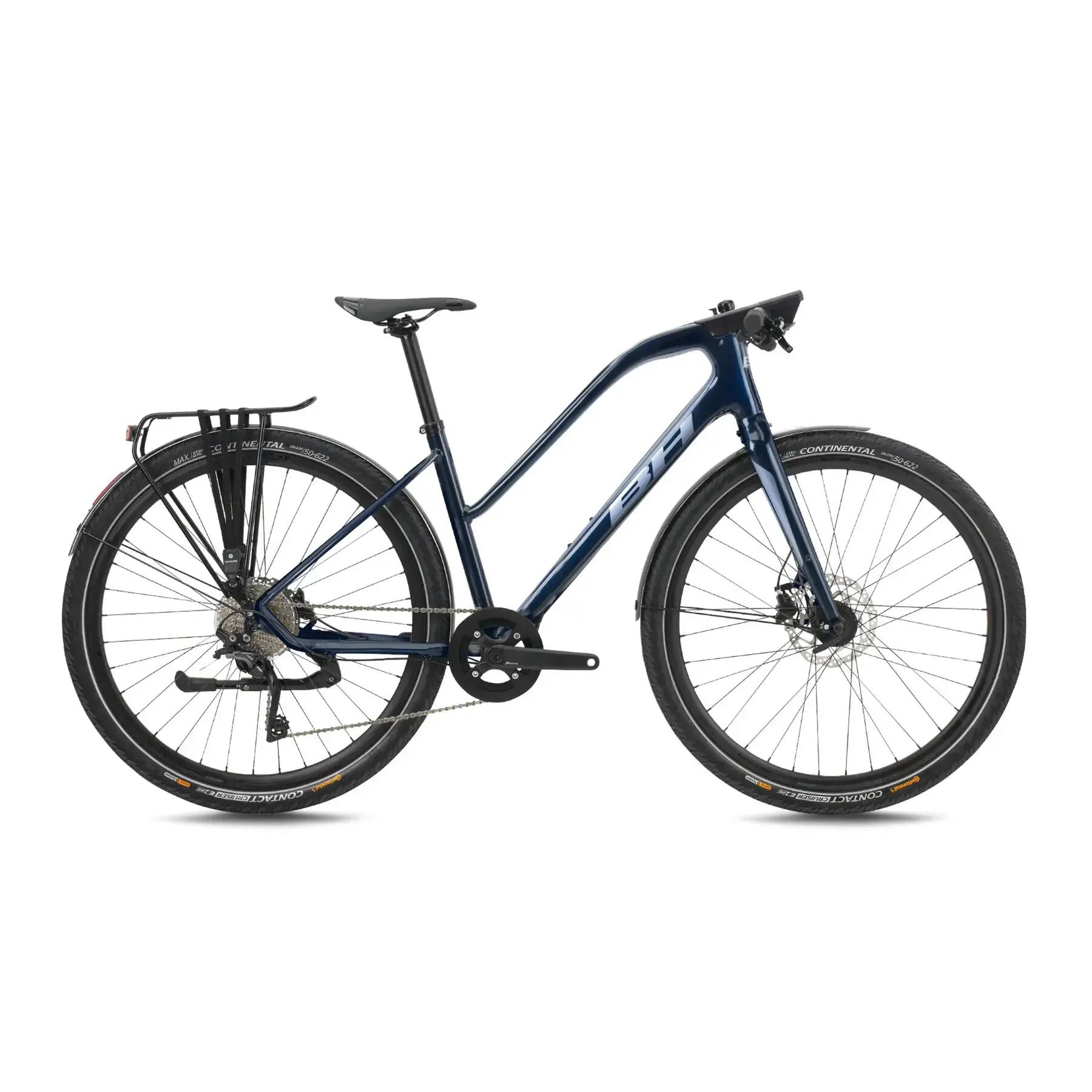 BH BIKES picture