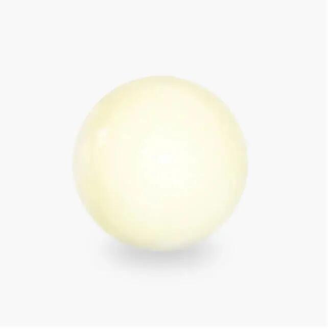 Bila Alba Taiwan 57,2mm clasa 8A