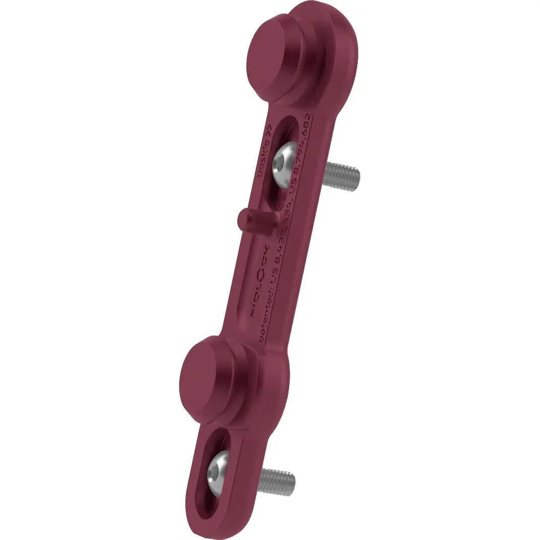 FIDLOCK picture