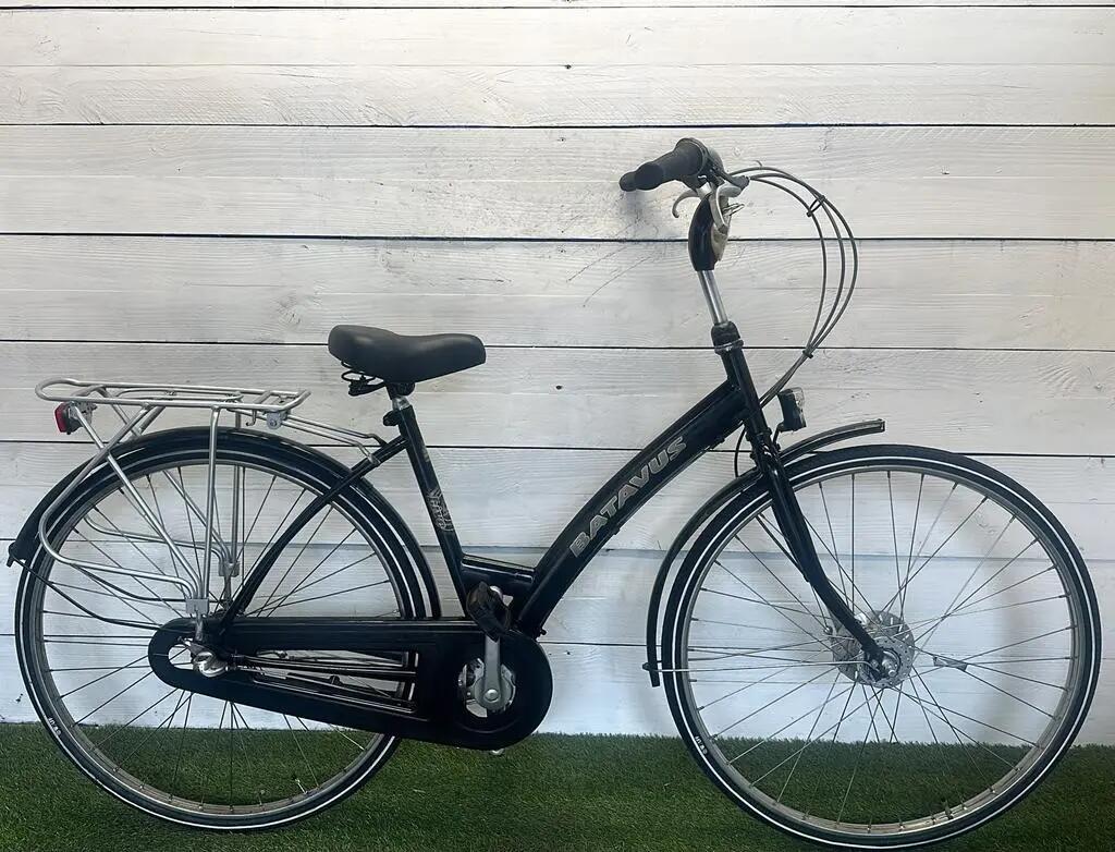 BATAVUS picture