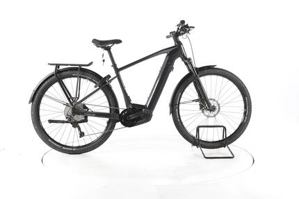 Refurbished - Focus Aventura² 6.7 Trekking E-Bike - Sehr gut
