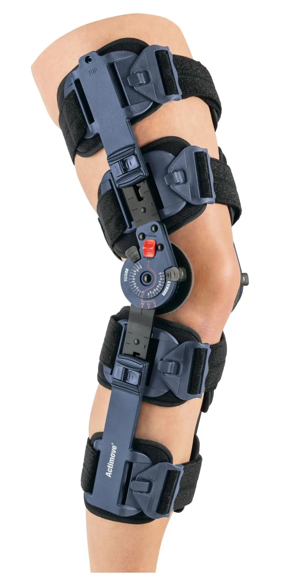 ACTIMOVE picture