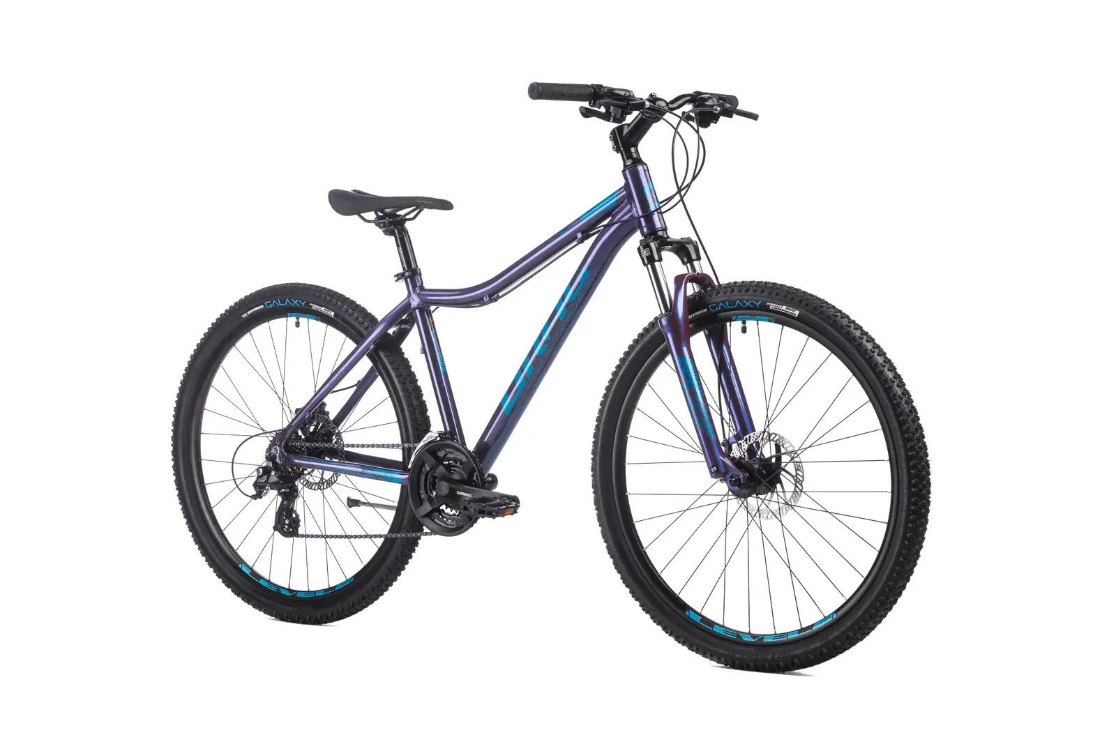 Drag Grace 3.0 27.5 Womens Bike'' 4/9