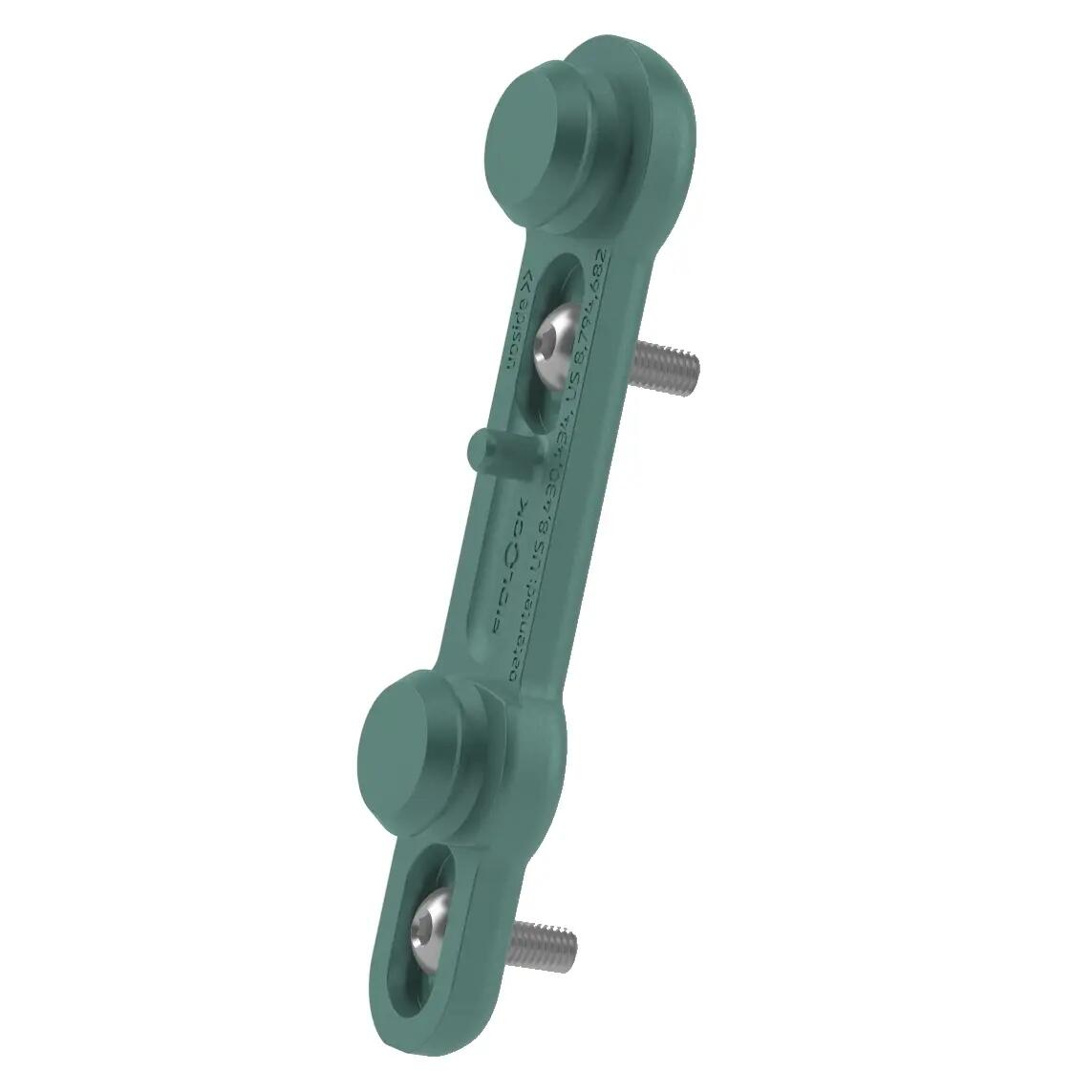 FIDLOCK picture