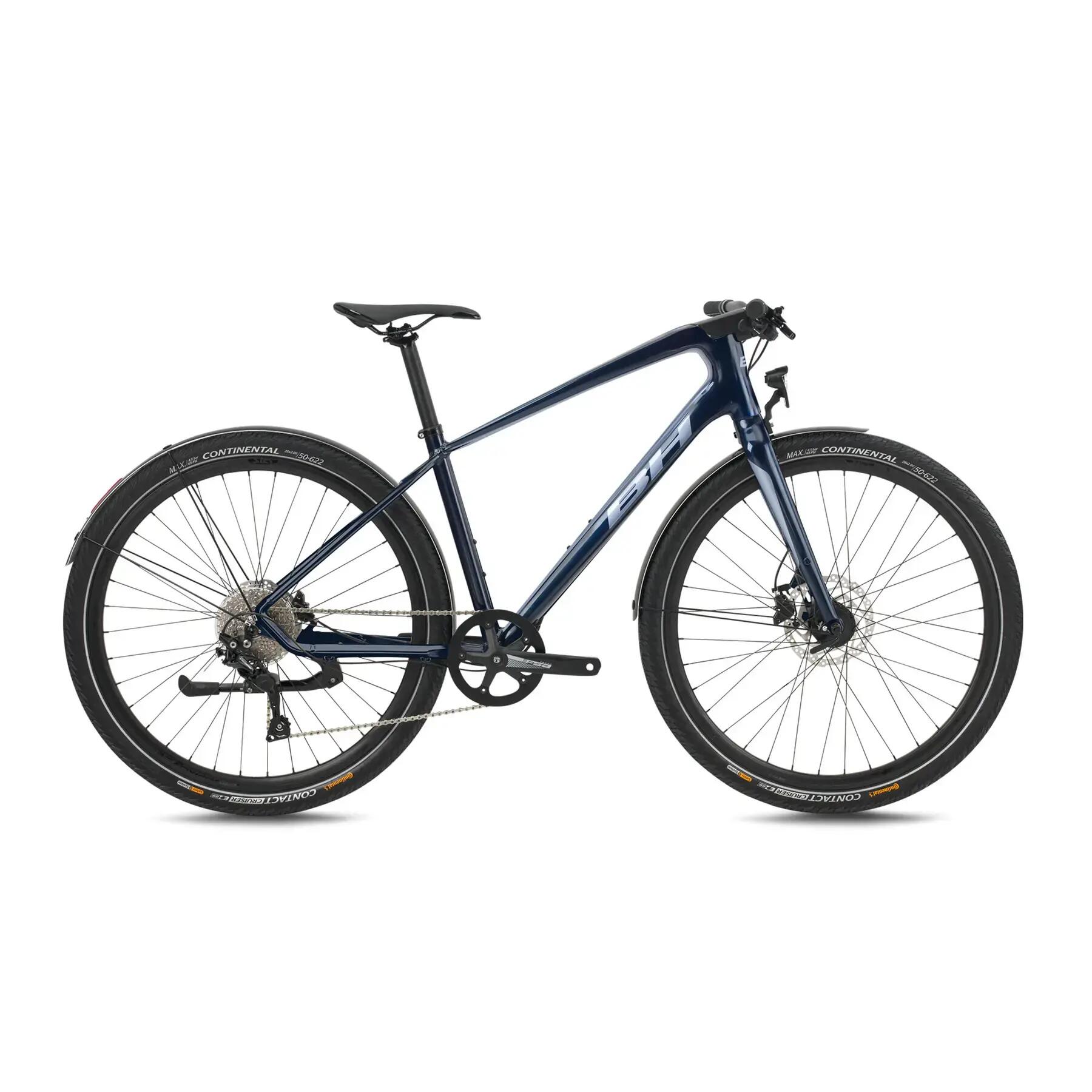 BH BIKES picture