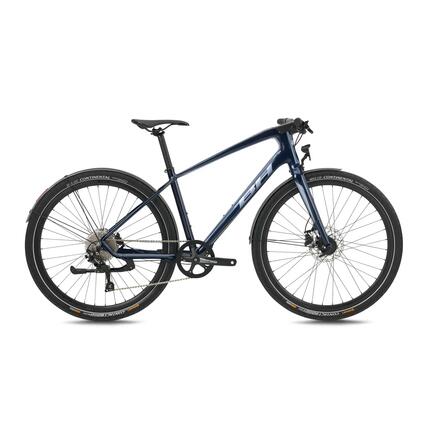 Vélo urbain BH Bikes Oxford Lite