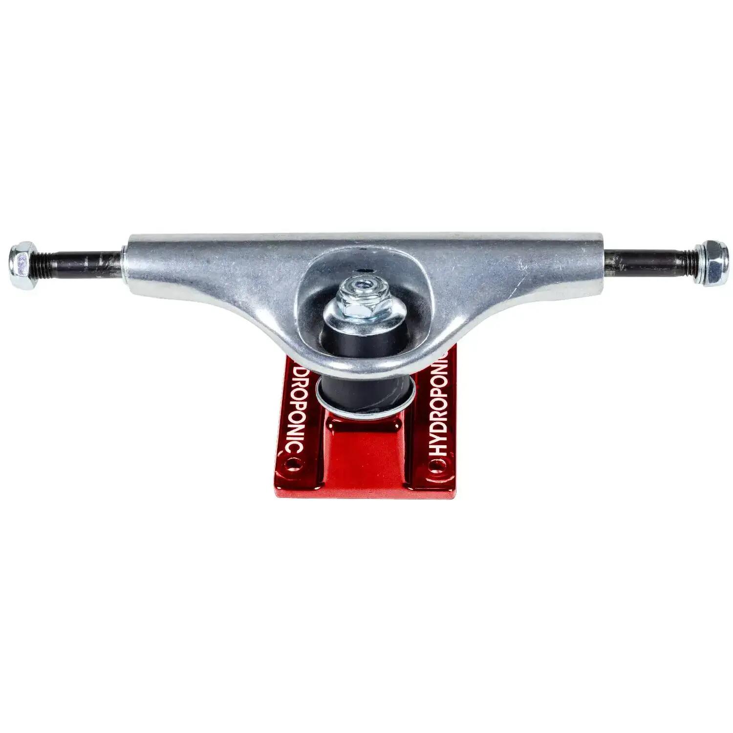 Truck Hydroponic Hollow 152 3/3