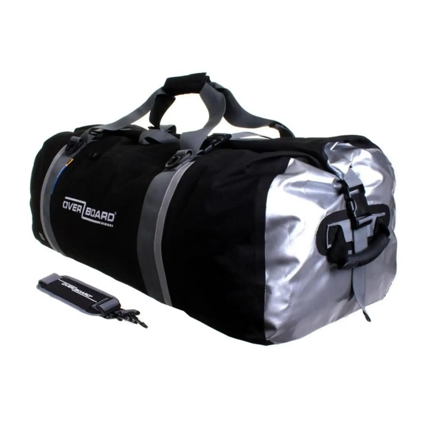 Sac Duffle OverBoard 1/4